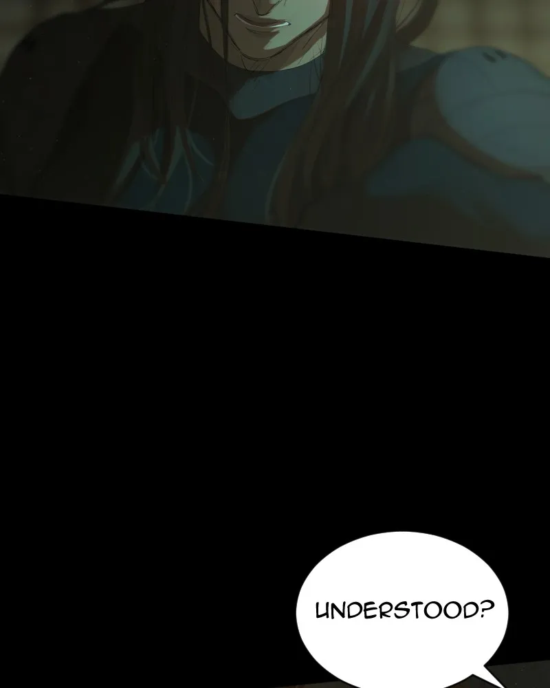 In the Bleak Midwinter Chapter 43 Online - pƔgina 147