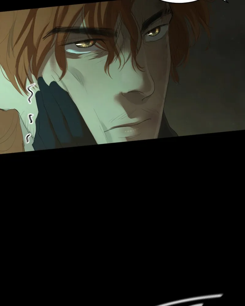 In the Bleak Midwinter Chapter 43 Online - pƔgina 148