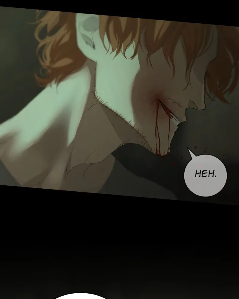 In the Bleak Midwinter Chapter 43 Online - pƔgina 155