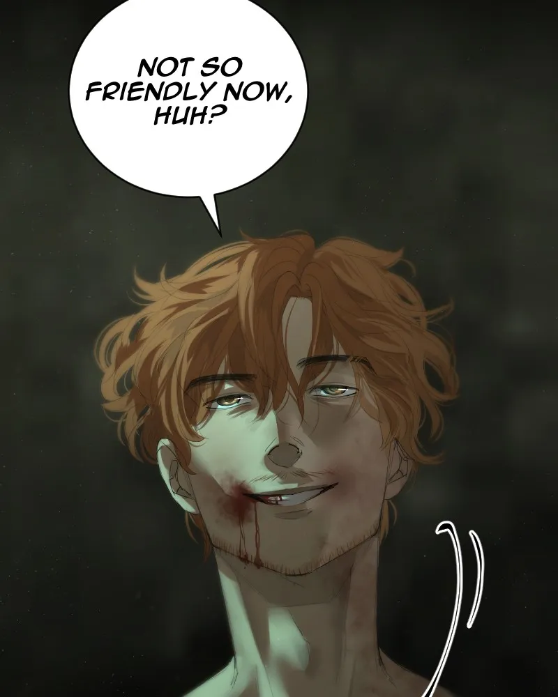 In the Bleak Midwinter Chapter 43 Online - pƔgina 156