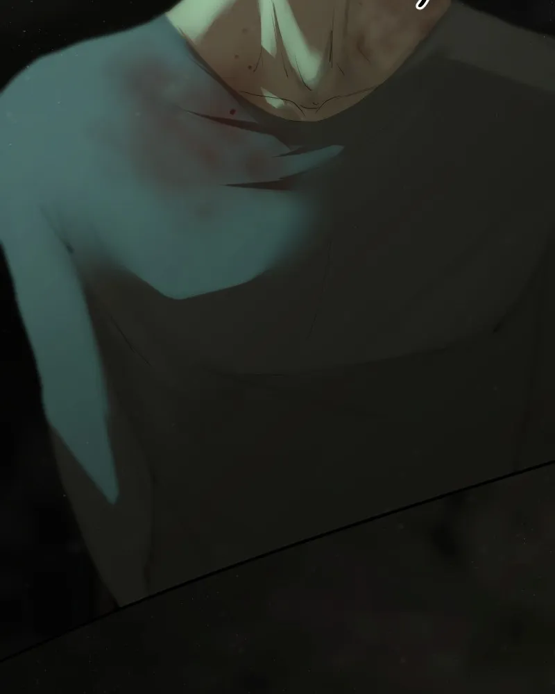In the Bleak Midwinter Chapter 43 Online - pƔgina 157