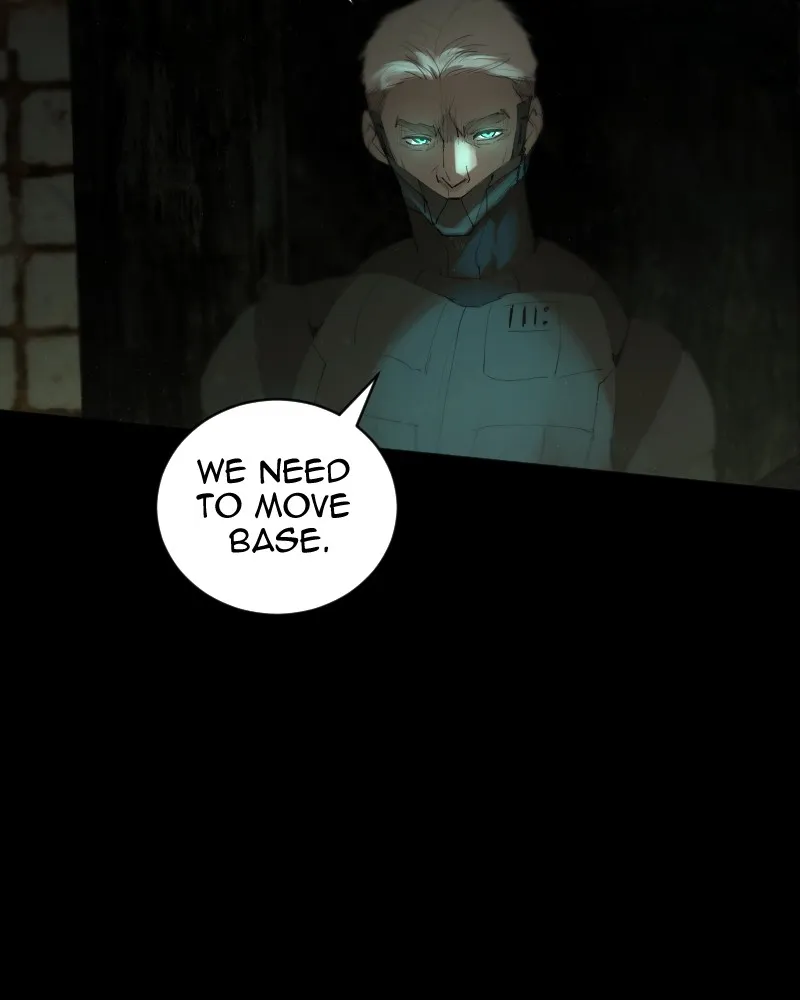In the Bleak Midwinter Chapter 43 Online - pƔgina 162