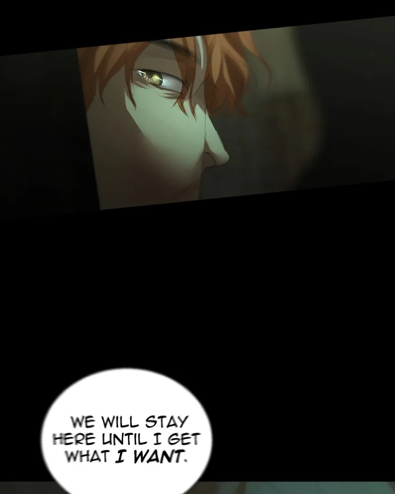 In the Bleak Midwinter Chapter 43 Online - pƔgina 163
