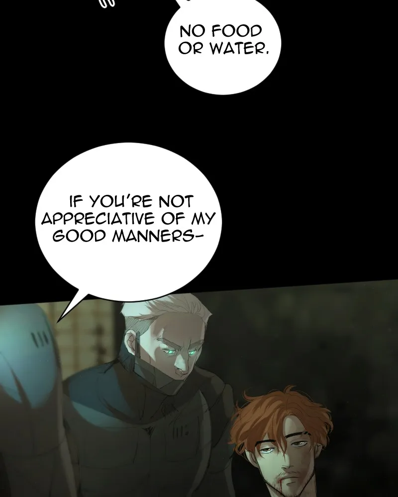 In the Bleak Midwinter Chapter 43 Online - pƔgina 166