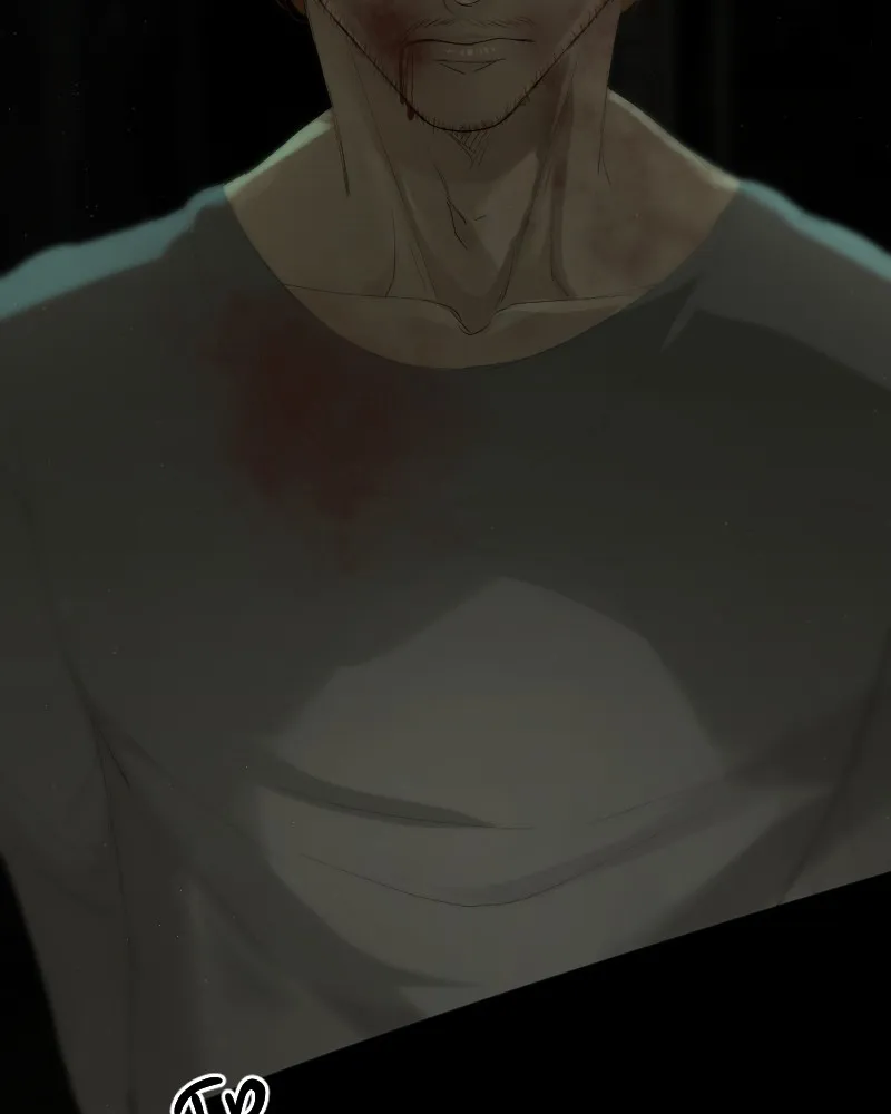 In the Bleak Midwinter Chapter 43 Online - pƔgina 174