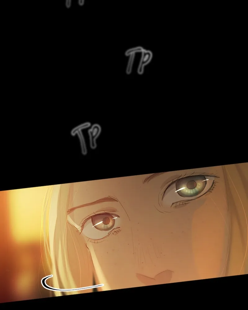 In the Bleak Midwinter Chapter 43 Online - pƔgina 178