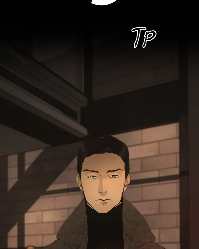 In the Bleak Midwinter Chapter 43 Online - pƔgina 183