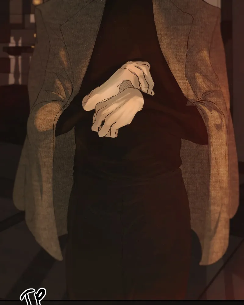 In the Bleak Midwinter Chapter 43 Online - pƔgina 184