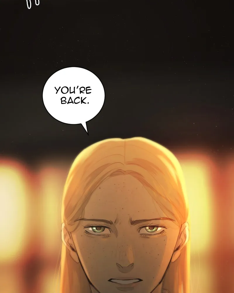 In the Bleak Midwinter Chapter 43 Online - pƔgina 185