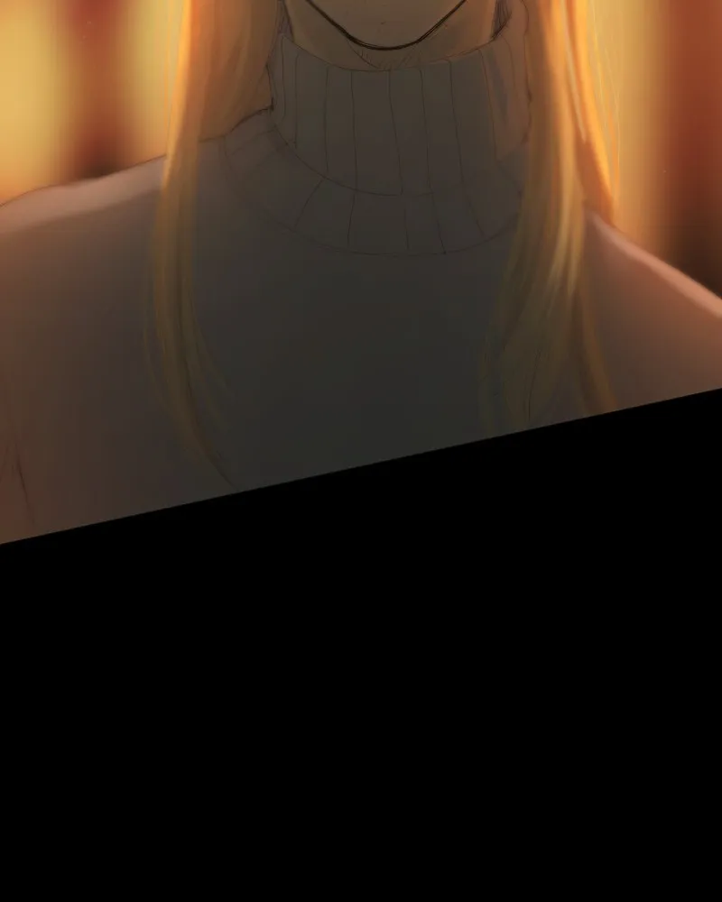 In the Bleak Midwinter Chapter 43 Online - pƔgina 186