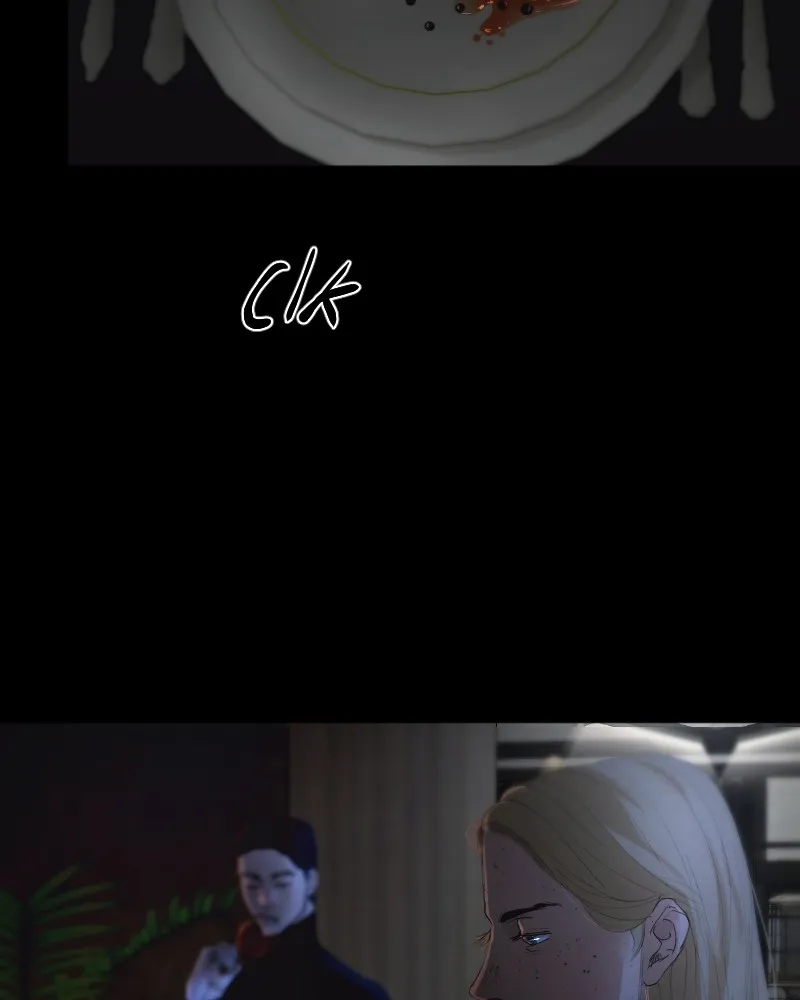 In the Bleak Midwinter Chapter 44 Online - pƔgina 5