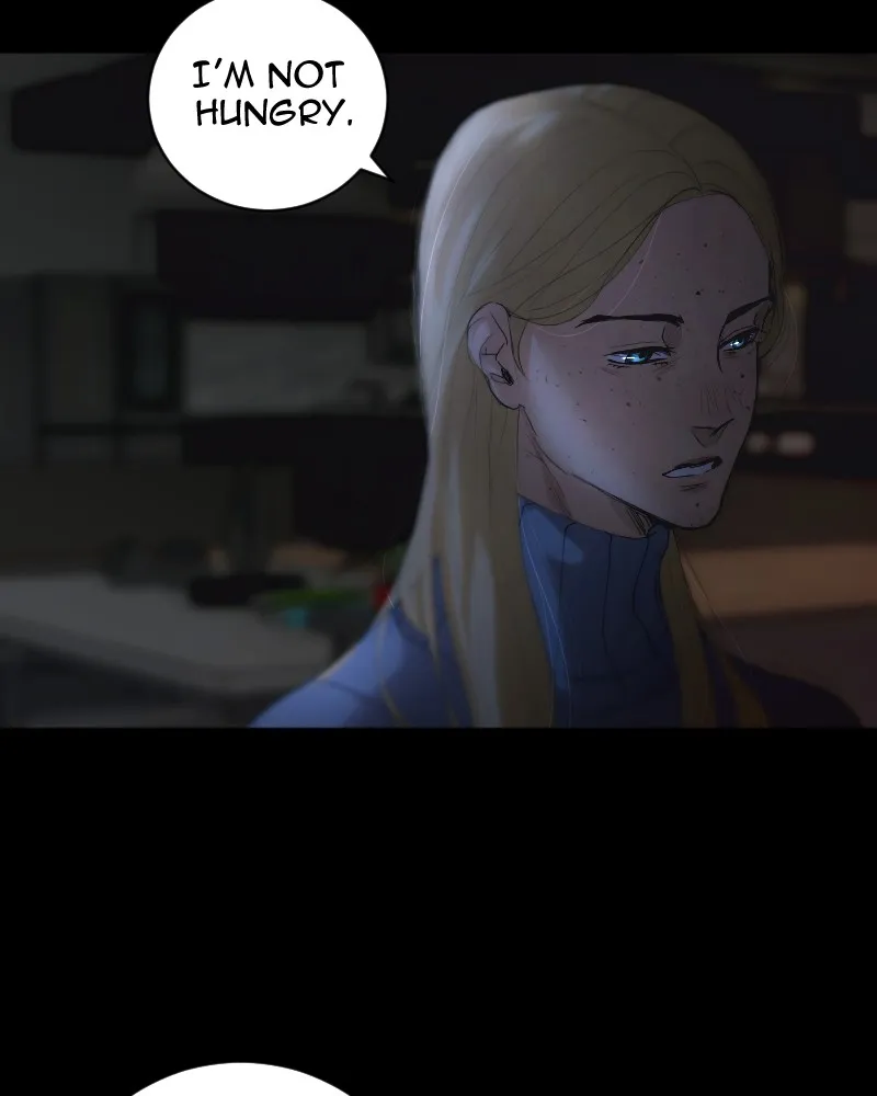 In the Bleak Midwinter Chapter 44 Online - pƔgina 8