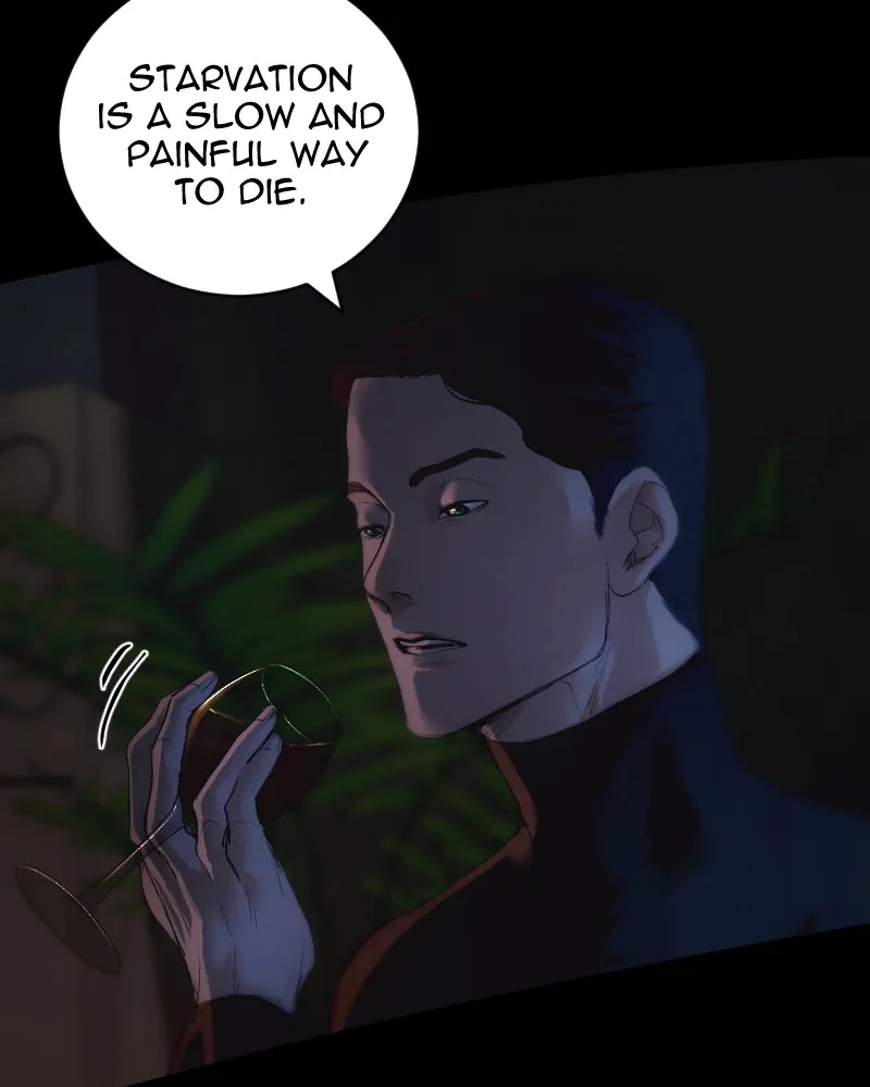 In the Bleak Midwinter Chapter 44 Online - pƔgina 9