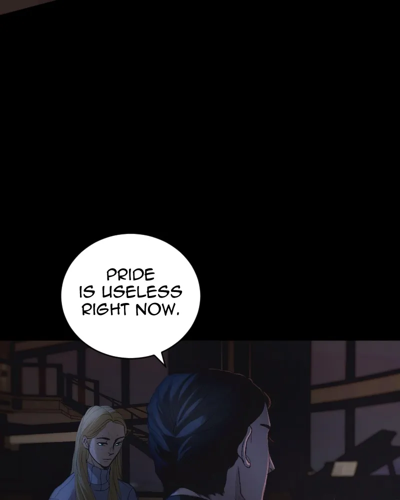 In the Bleak Midwinter Chapter 44 Online - pƔgina 10