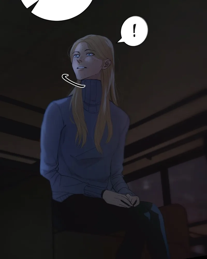In the Bleak Midwinter Chapter 44 Online - pƔgina 17