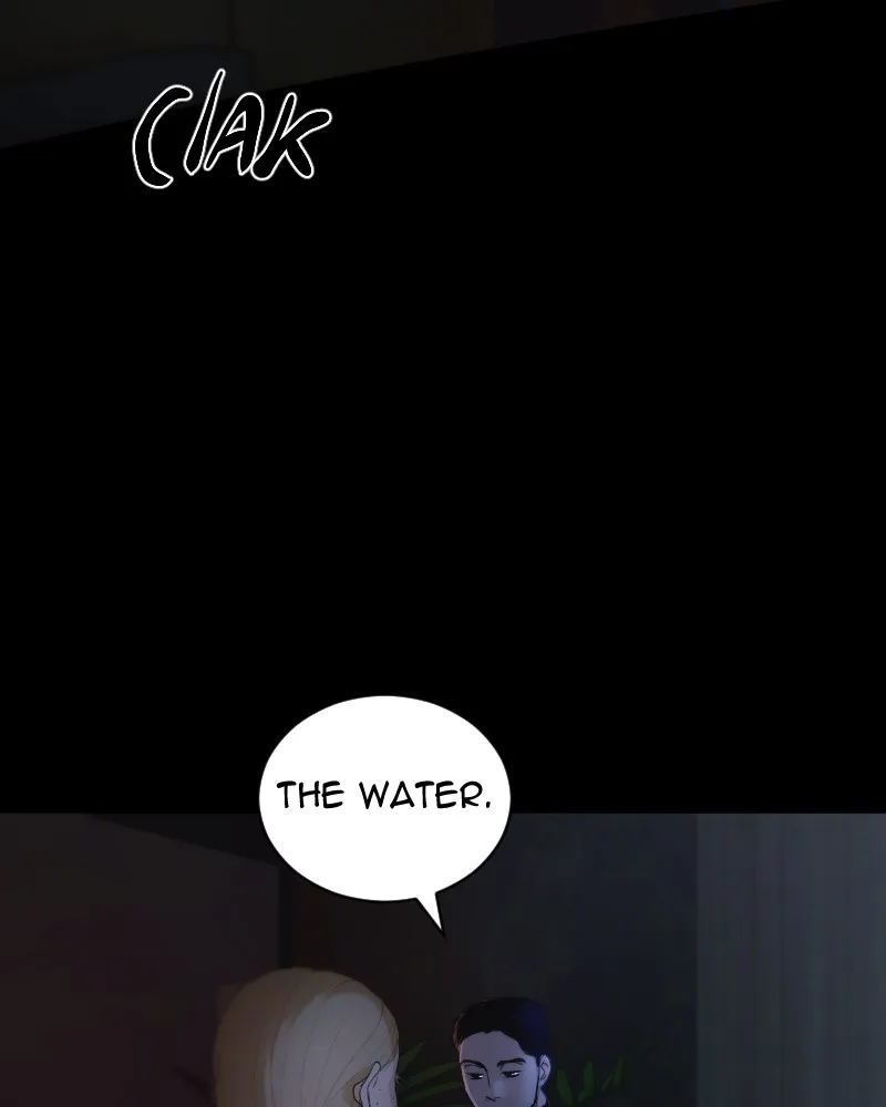 In the Bleak Midwinter Chapter 44 Online - pƔgina 18