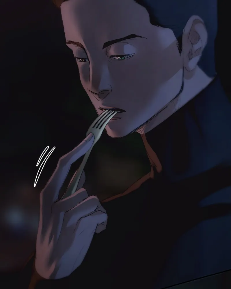 In the Bleak Midwinter Chapter 44 Online - pƔgina 24