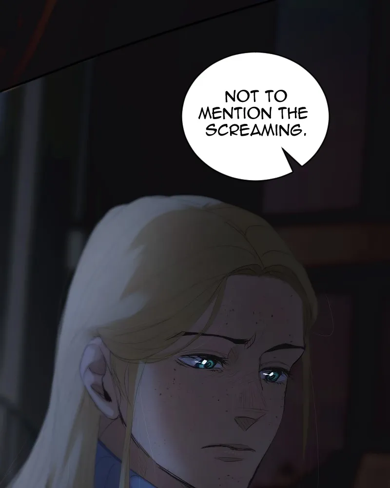 In the Bleak Midwinter Chapter 44 Online - pƔgina 25