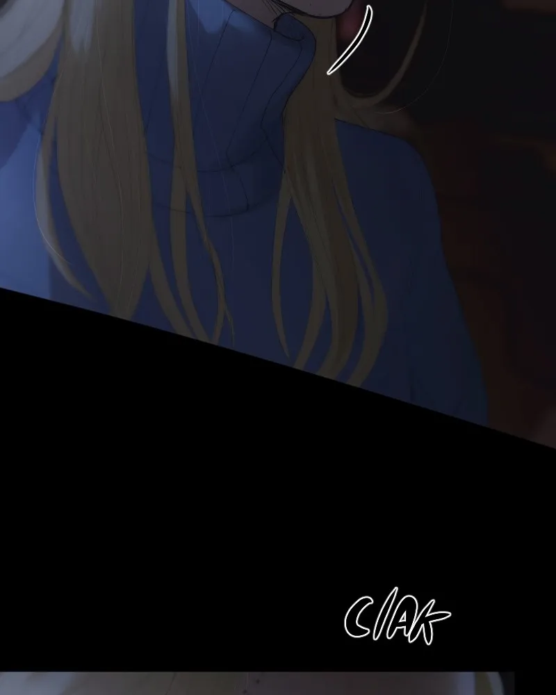 In the Bleak Midwinter Chapter 44 Online - pƔgina 26
