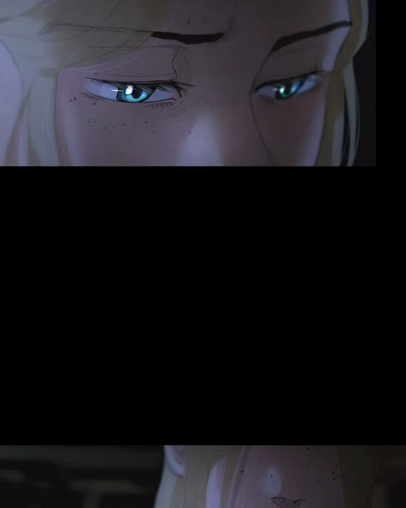 In the Bleak Midwinter Chapter 44 Online - pƔgina 27