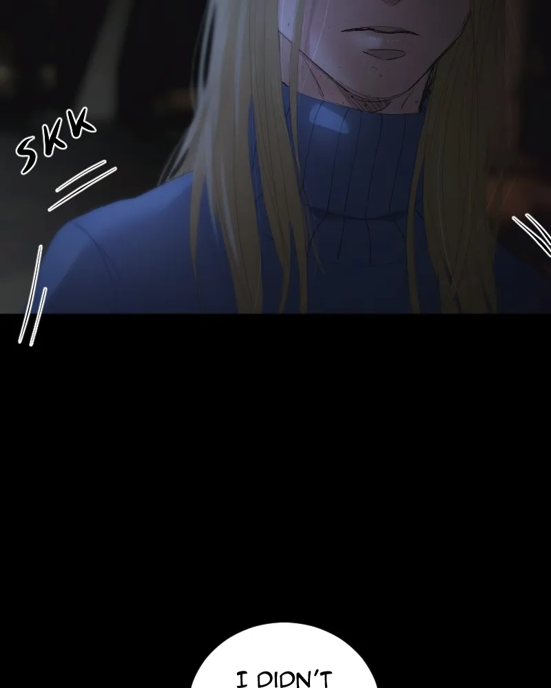 In the Bleak Midwinter Chapter 44 Online - pƔgina 28