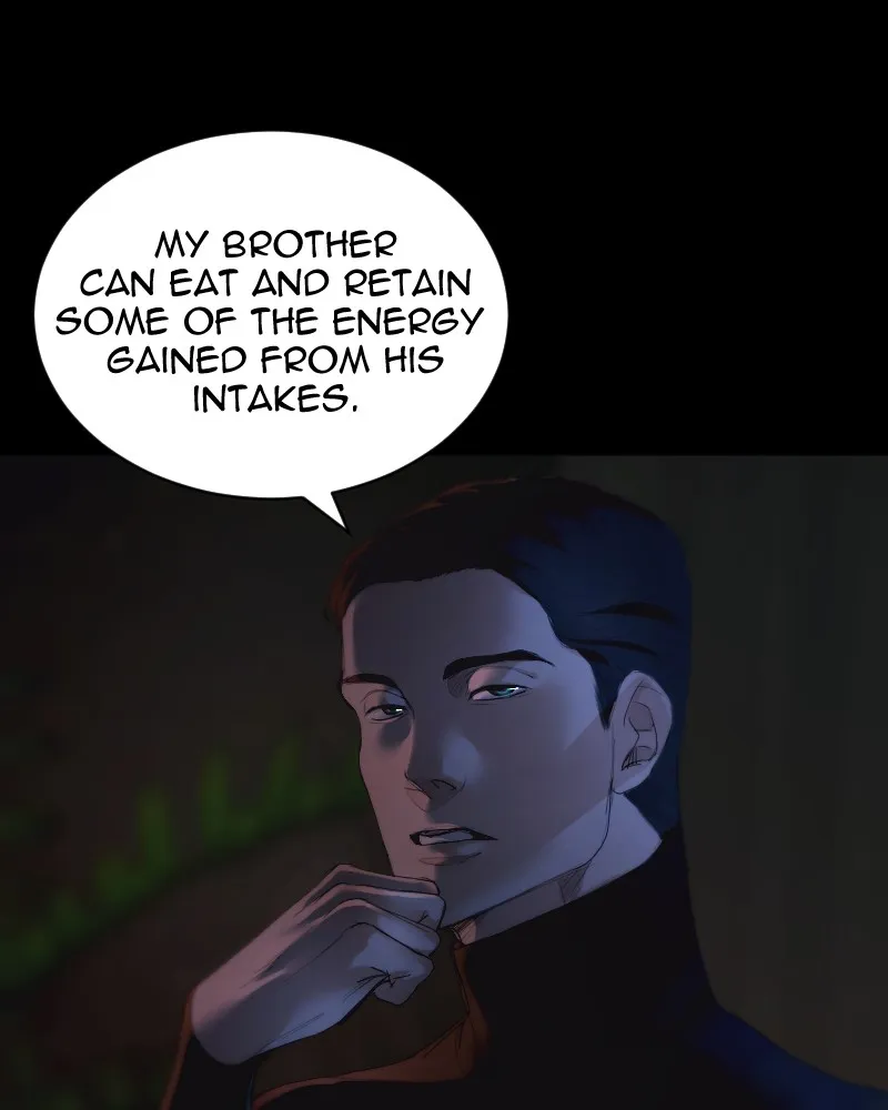 In the Bleak Midwinter Chapter 44 Online - pƔgina 37