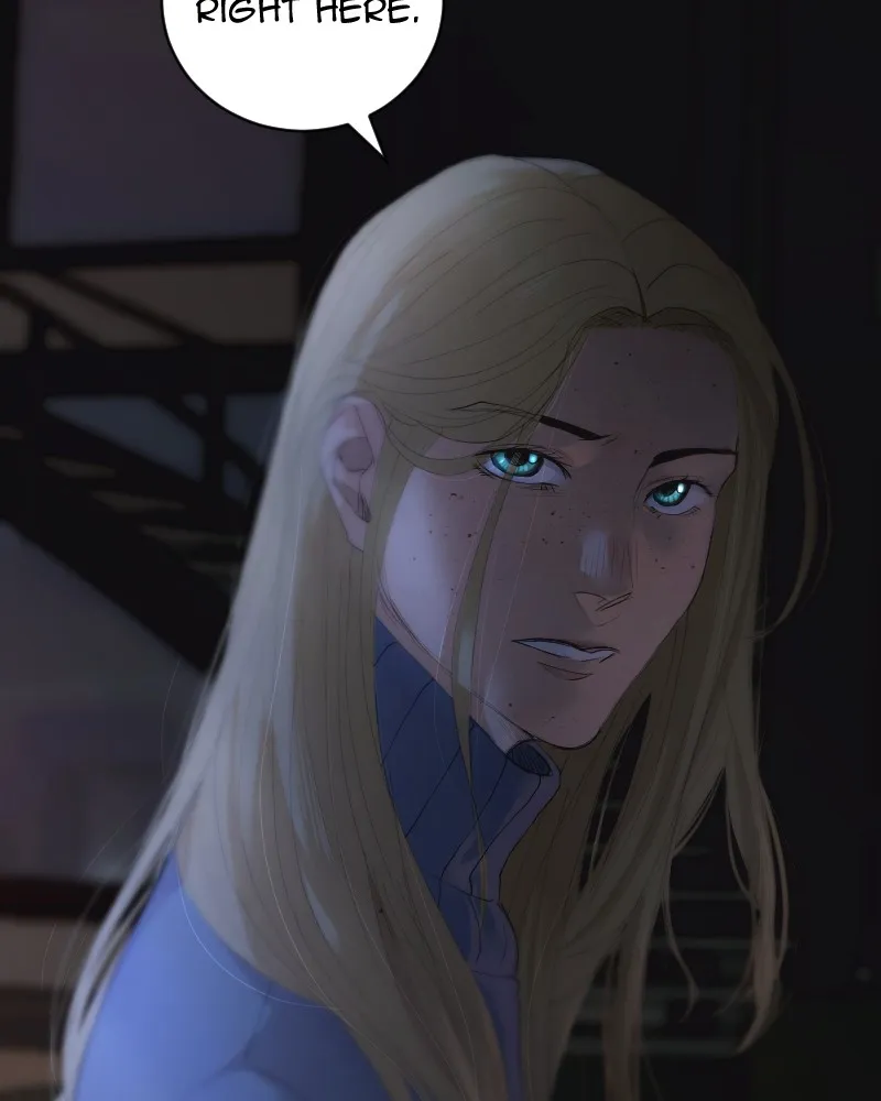In the Bleak Midwinter Chapter 44 Online - pƔgina 45