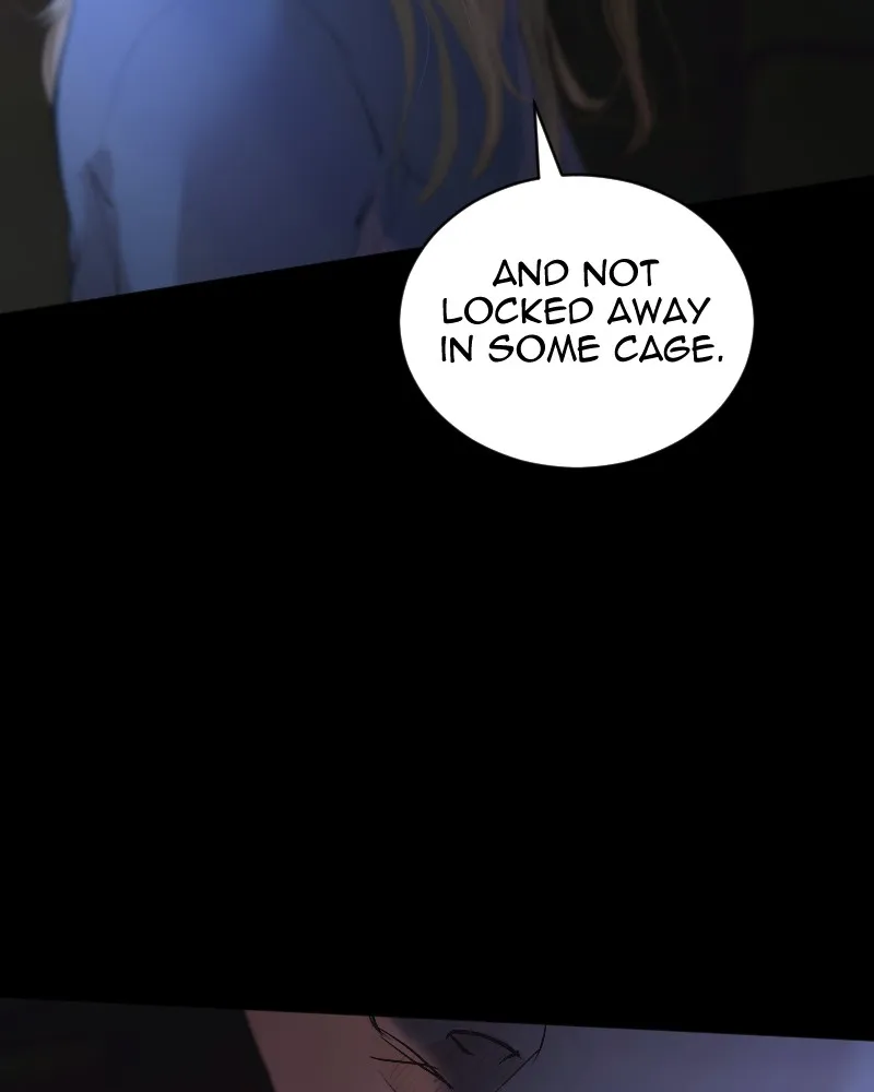 In the Bleak Midwinter Chapter 44 Online - pƔgina 46
