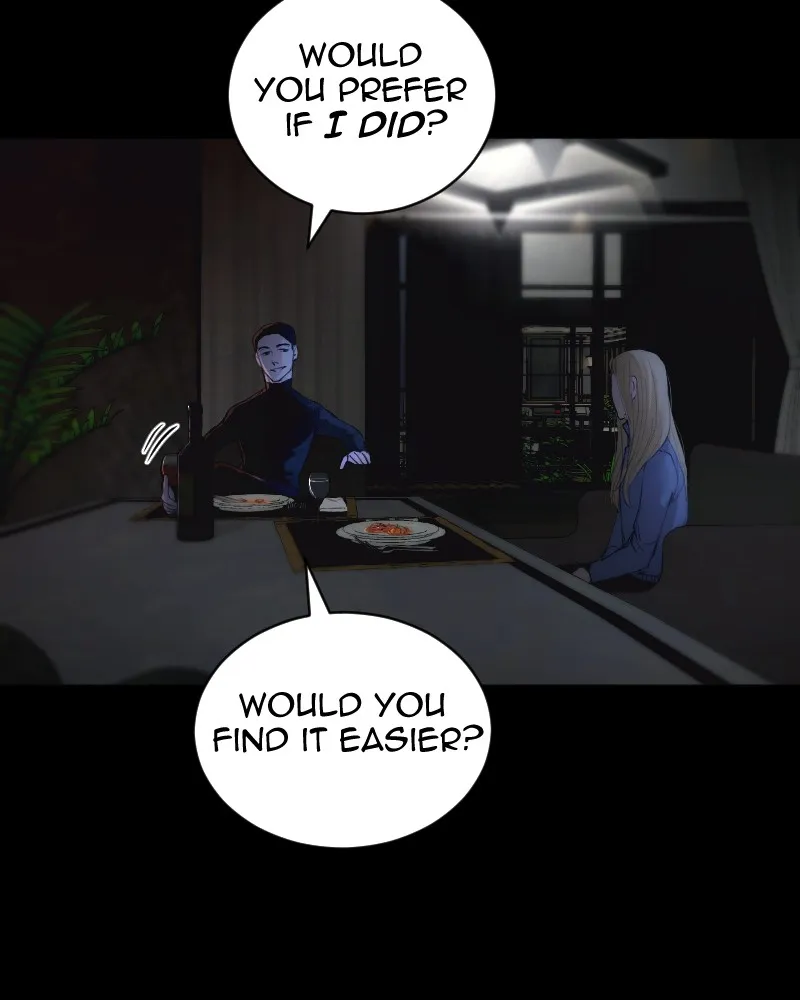 In the Bleak Midwinter Chapter 44 Online - pƔgina 48