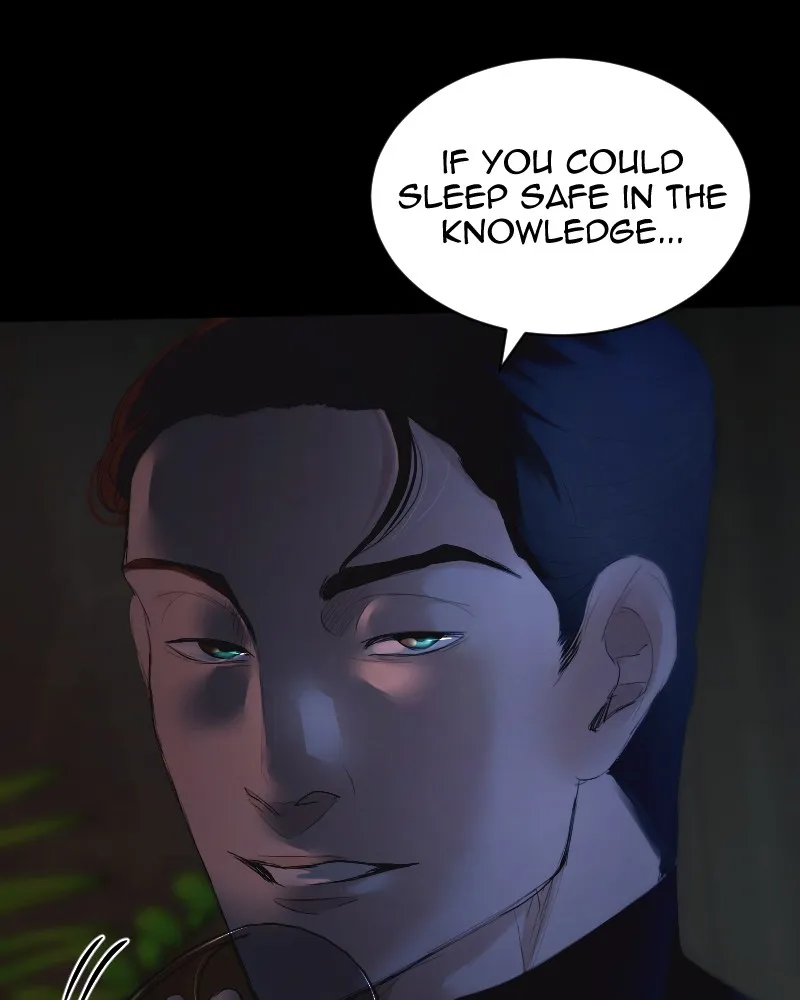 In the Bleak Midwinter Chapter 44 Online - pƔgina 49