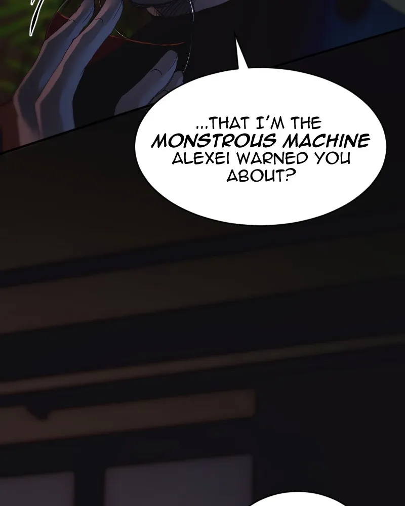 In the Bleak Midwinter Chapter 44 Online - pƔgina 50