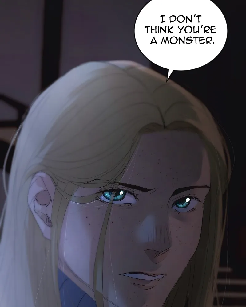 In the Bleak Midwinter Chapter 44 Online - pƔgina 51