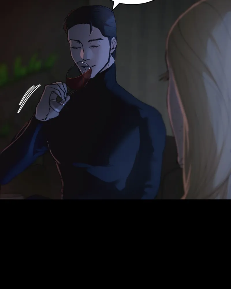 In the Bleak Midwinter Chapter 44 Online - pƔgina 54