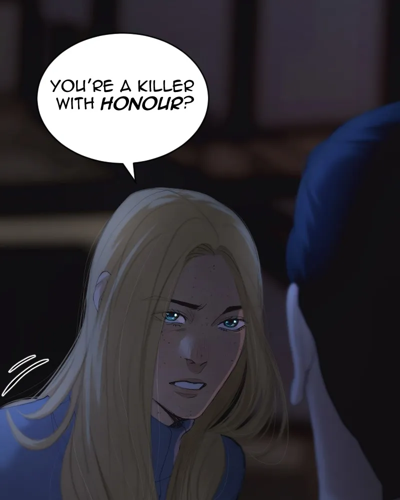 In the Bleak Midwinter Chapter 44 Online - pƔgina 63