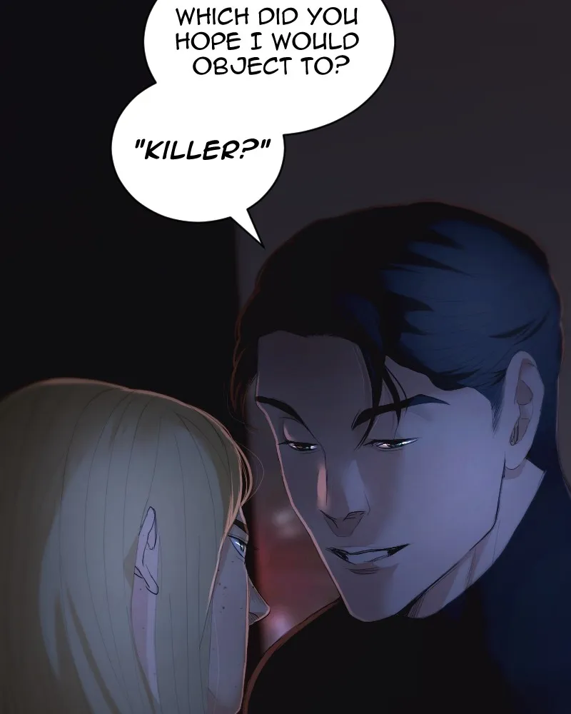 In the Bleak Midwinter Chapter 44 Online - pƔgina 66