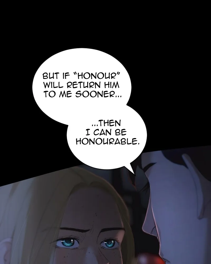 In the Bleak Midwinter Chapter 44 Online - pƔgina 69
