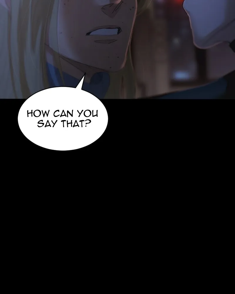 In the Bleak Midwinter Chapter 44 Online - pƔgina 70