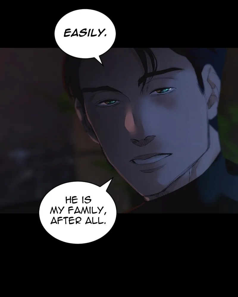 In the Bleak Midwinter Chapter 44 Online - pƔgina 71