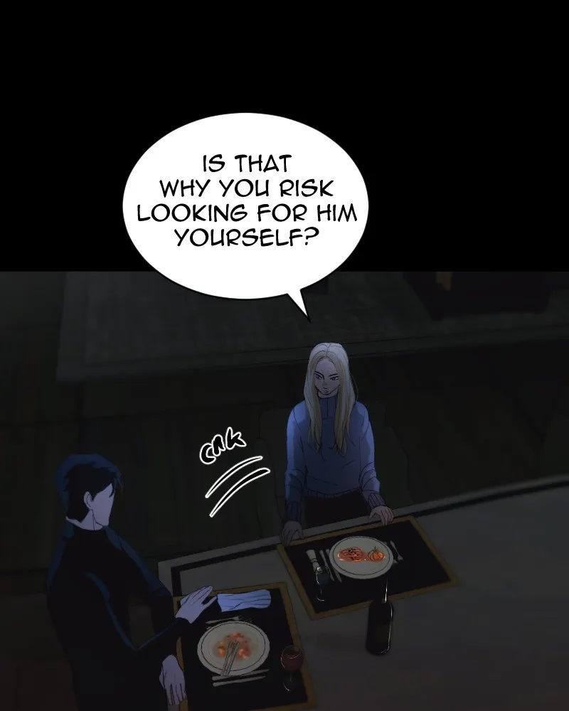 In the Bleak Midwinter Chapter 44 Online - pƔgina 72