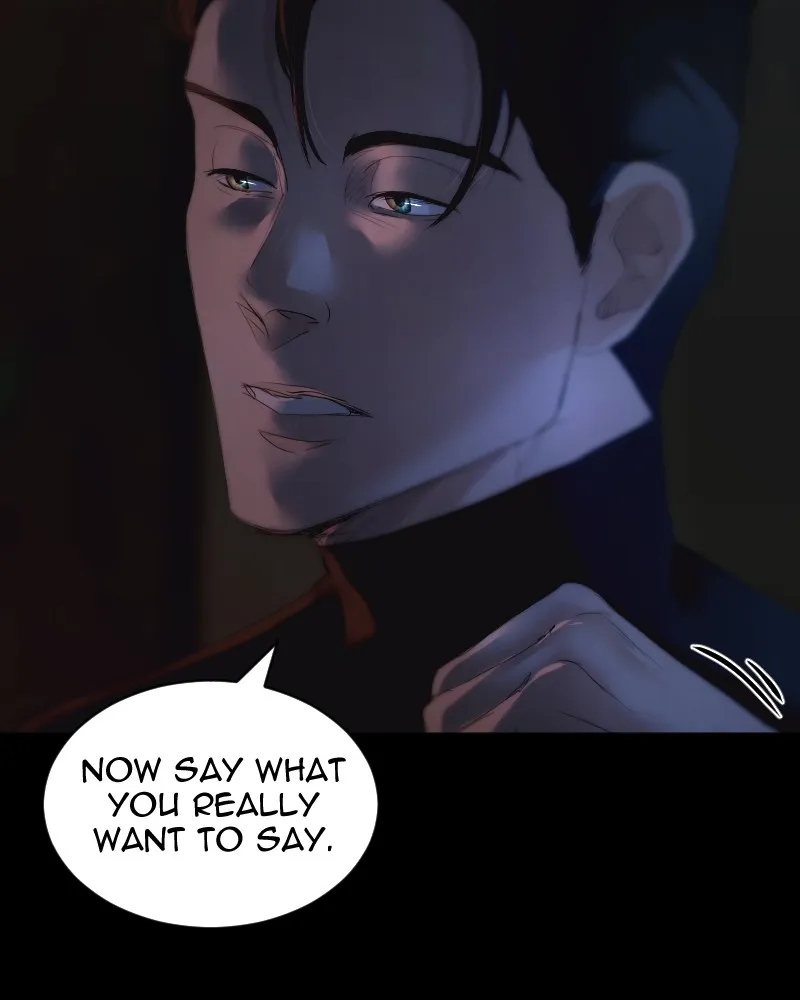 In the Bleak Midwinter Chapter 44 Online - pƔgina 80