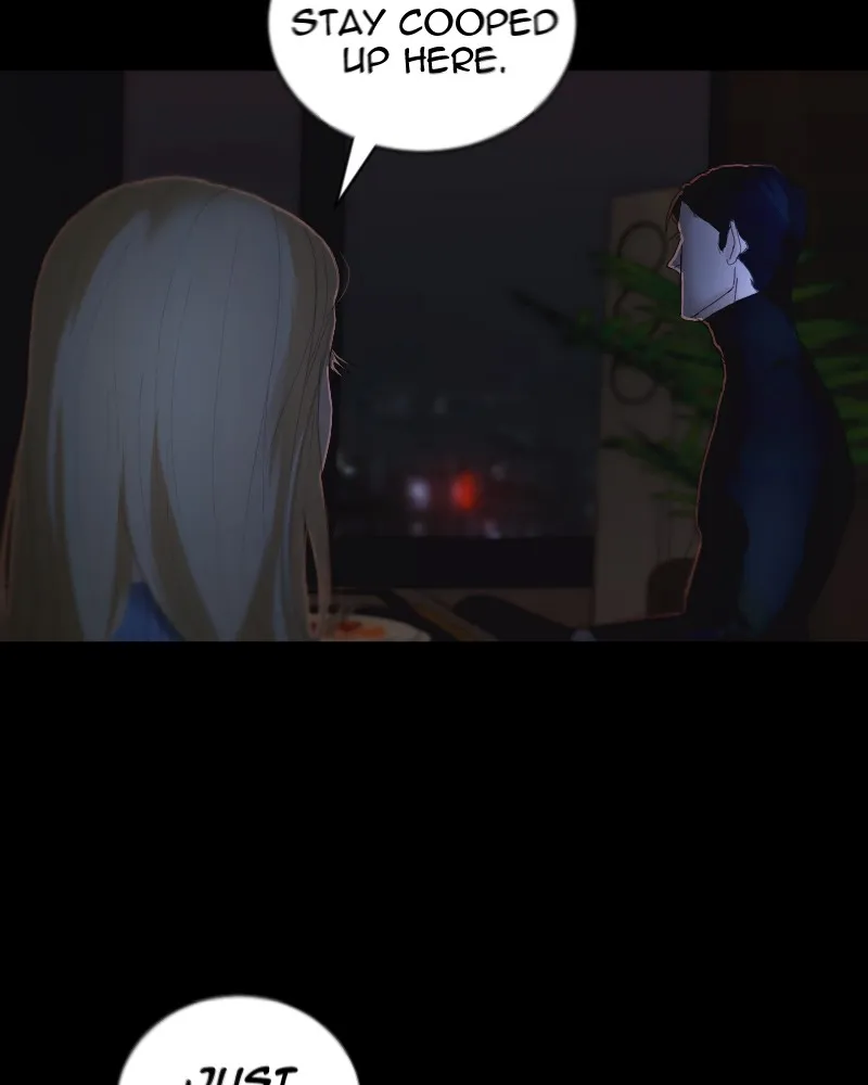 In the Bleak Midwinter Chapter 44 Online - pƔgina 84