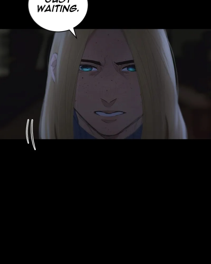 In the Bleak Midwinter Chapter 44 Online - pƔgina 85