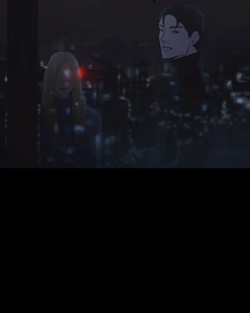 In the Bleak Midwinter Chapter 44 Online - pƔgina 90