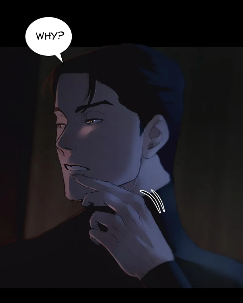 In the Bleak Midwinter Chapter 44 Online - pƔgina 91