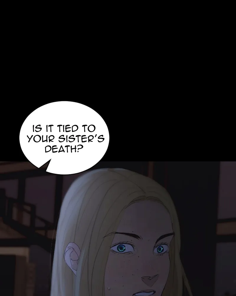 In the Bleak Midwinter Chapter 44 Online - pƔgina 92