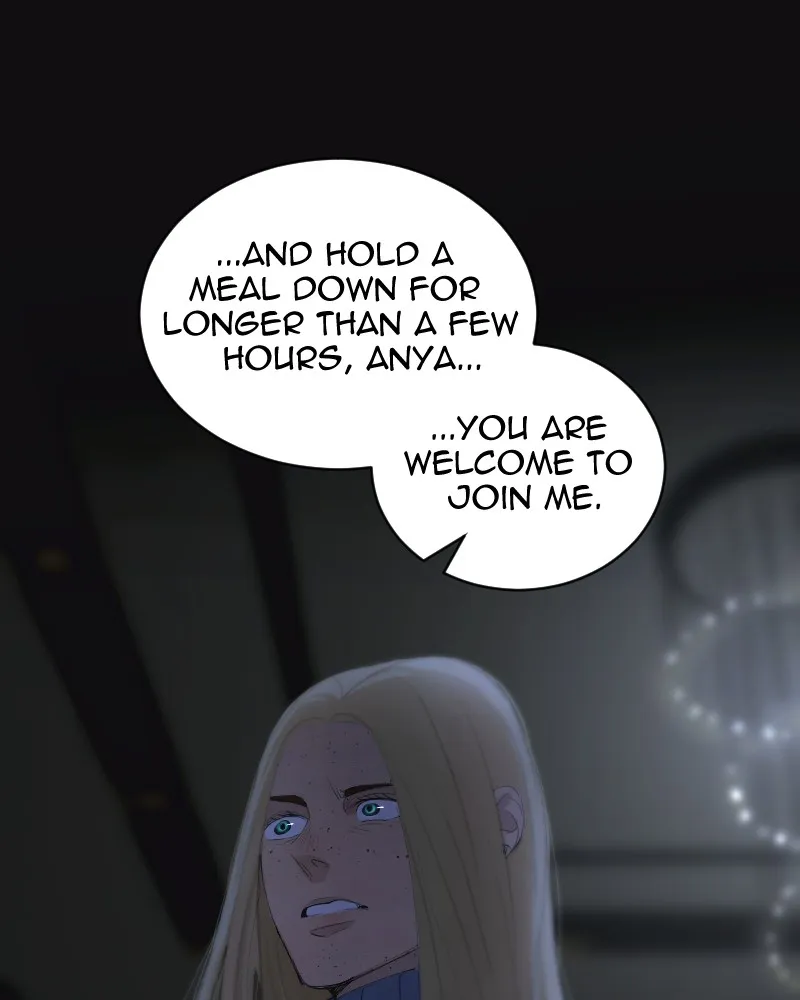 In the Bleak Midwinter Chapter 44 Online - pƔgina 100