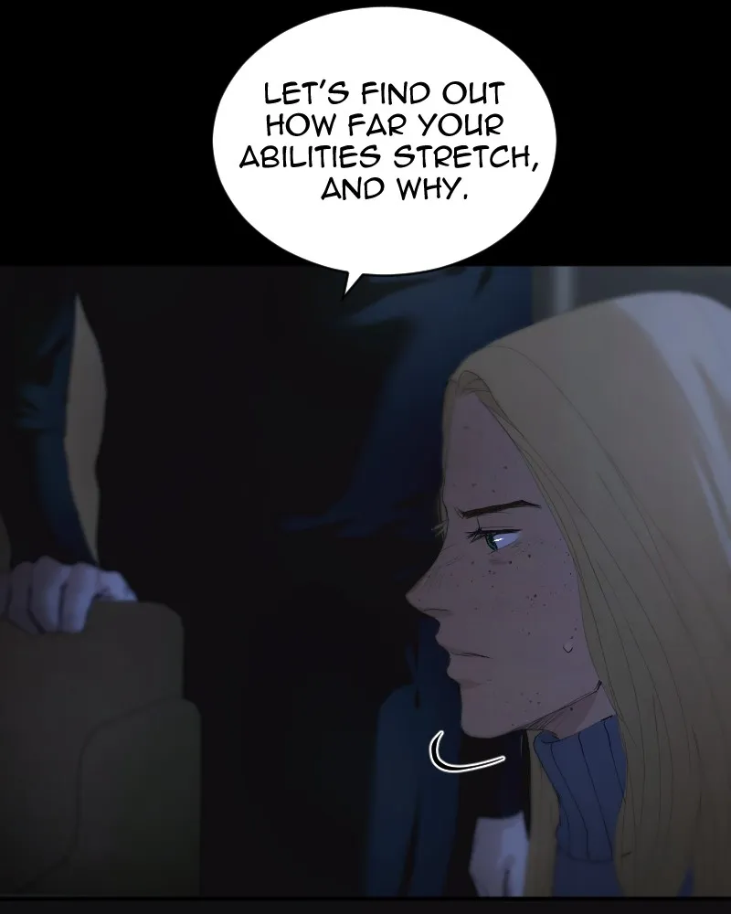 In the Bleak Midwinter Chapter 44 Online - pƔgina 105