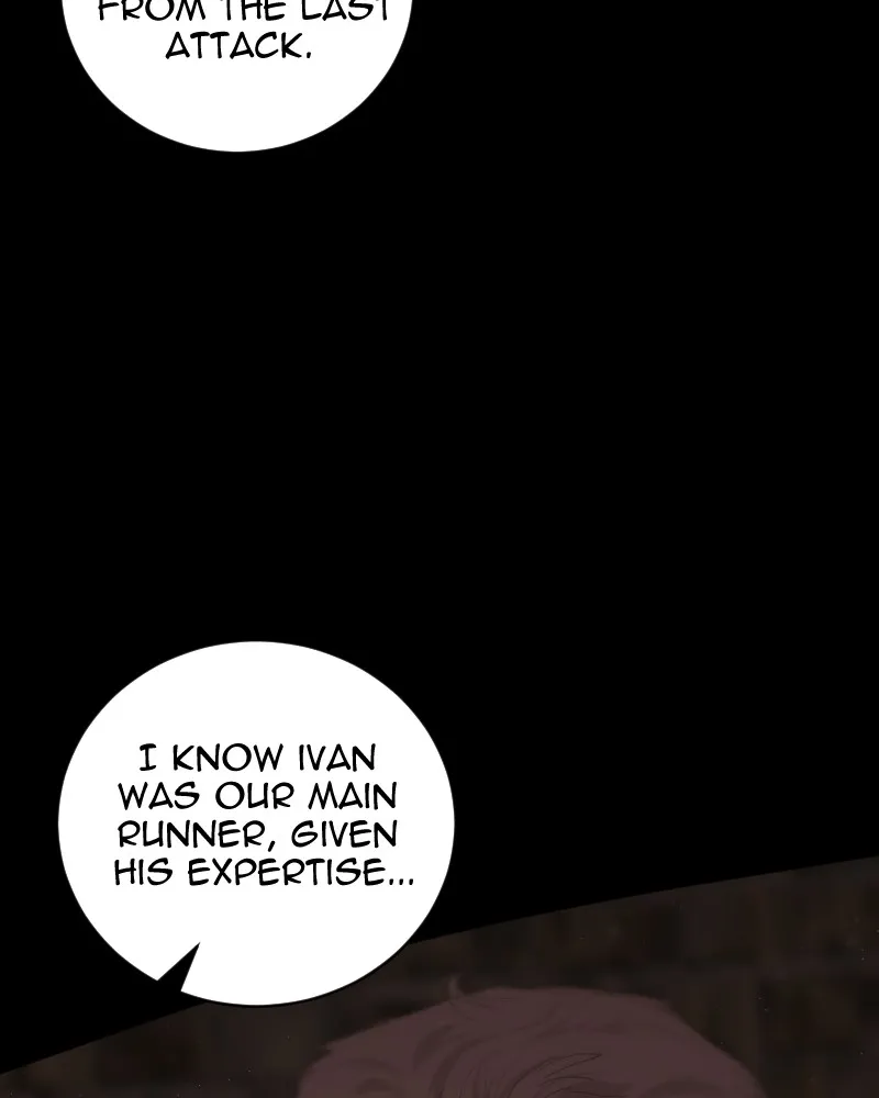 In the Bleak Midwinter Chapter 45 Online - pƔgina 11