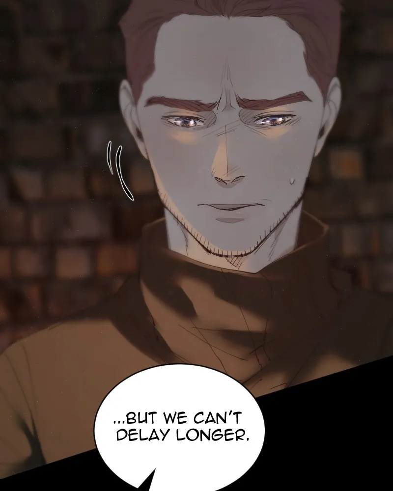 In the Bleak Midwinter Chapter 45 Online - pƔgina 12