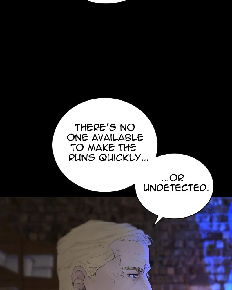 In the Bleak Midwinter Chapter 45 Online - pƔgina 13